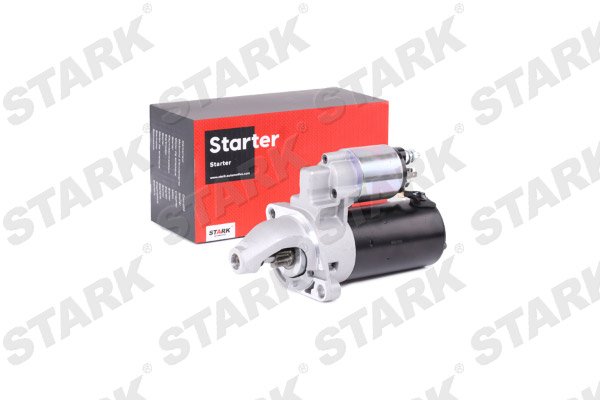 Stark SKSTR-0330142