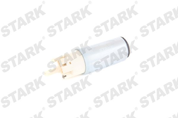 Stark SKFP-0160068