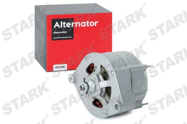 Stark SKGN-0320872