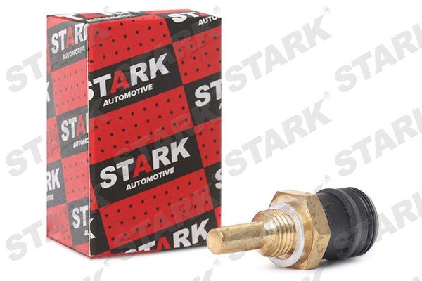 Stark SKCTS-0850080