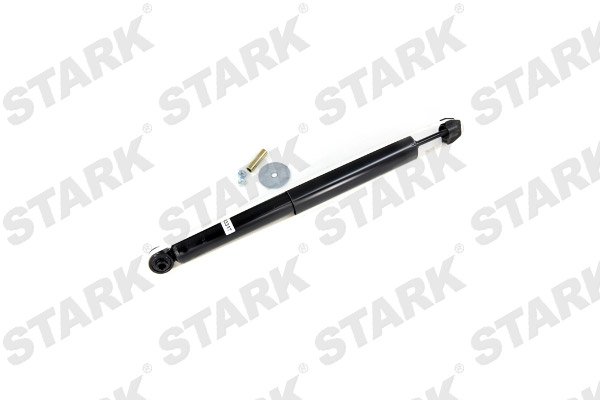 Stark SKSA-0130132