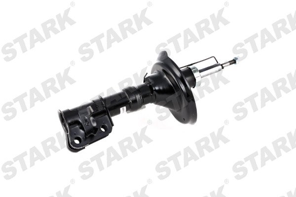 Stark SKSA-0132251