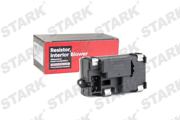 Stark SKCU-2150053