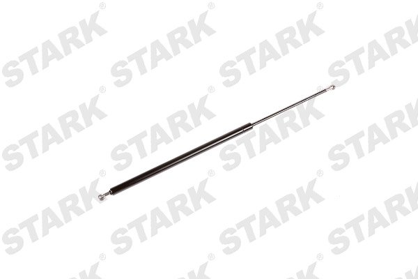 Stark SKGS-0220158