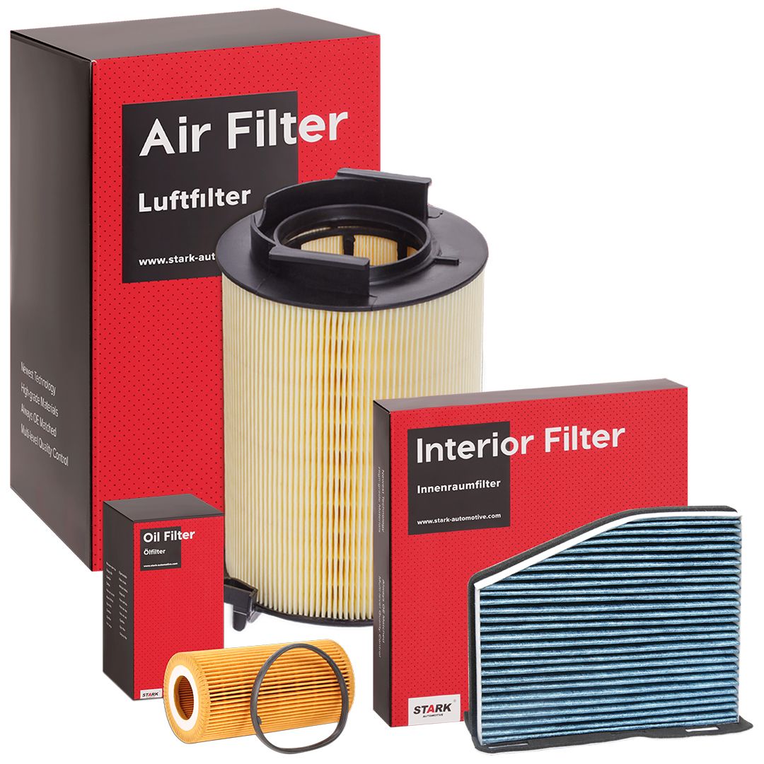 Stark SKFS-188100096