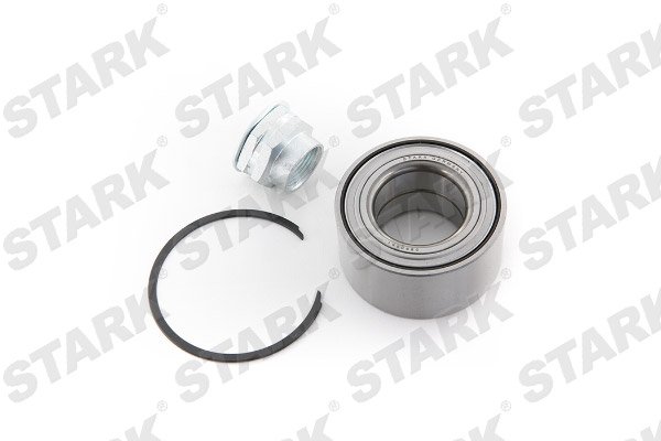 Stark SKWB-0180096