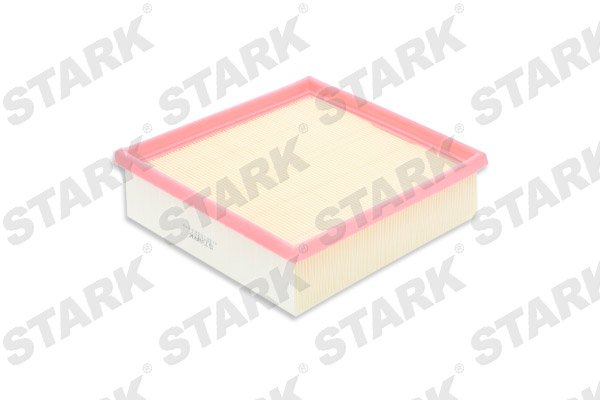 Stark SKAF-0060285