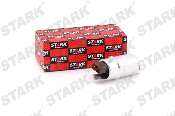 Stark SKFP-0160174