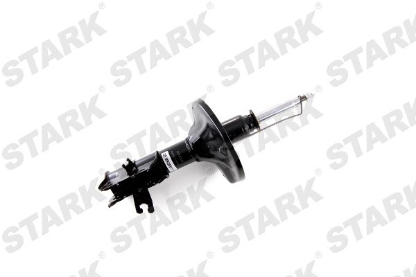 Stark SKSA-0130982