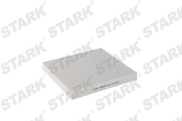 Stark SKIF-0170028
