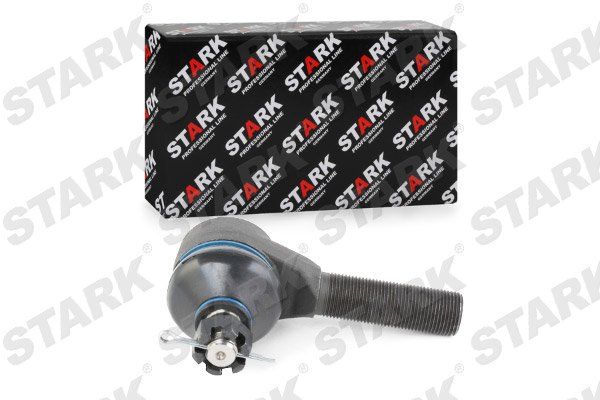 Stark SKTE-0280303 Stark SKTE-0280303