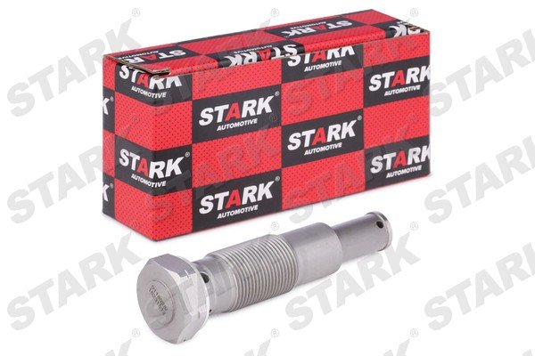 Stark SKTTC-1330033