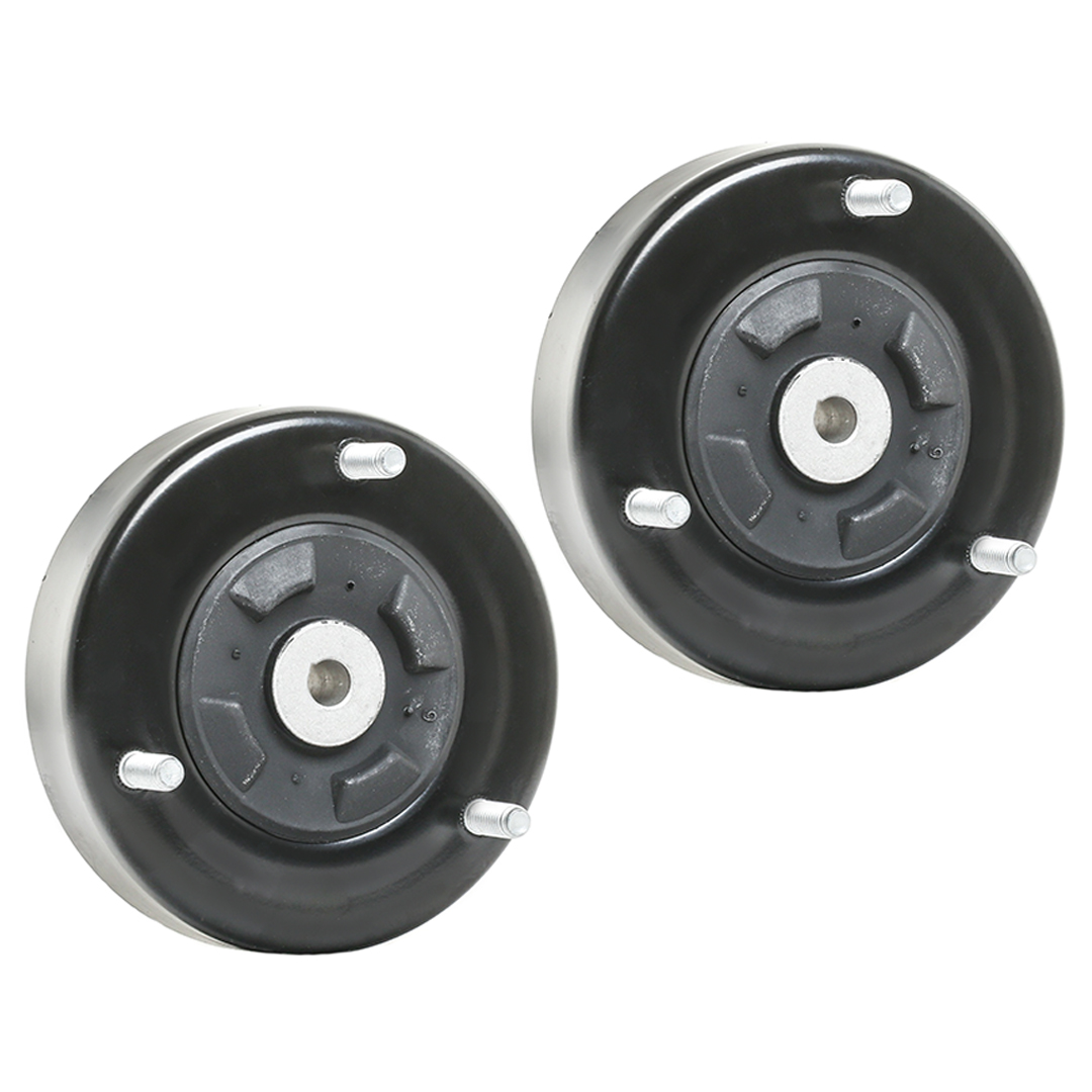 Stark SKSS-0670986