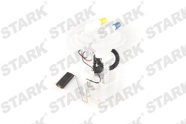 Stark SKFU-0410020