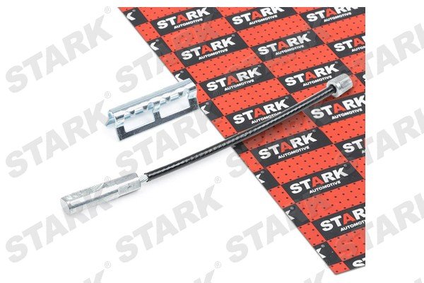 Stark SKCPB-1050158