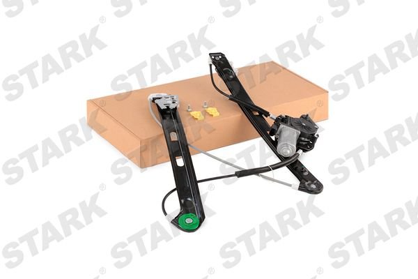 Stark SKWR-0420261