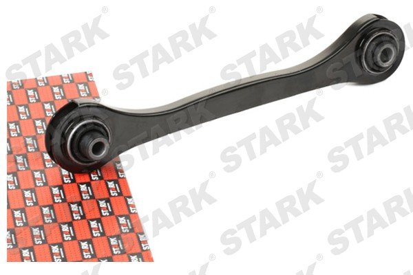 Stark SKCA-0051060