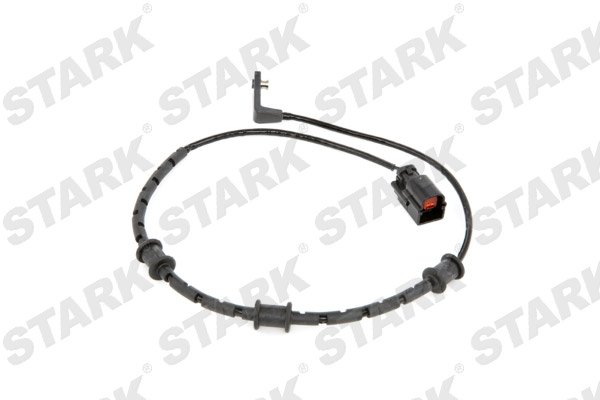 Stark SKWW-0190086