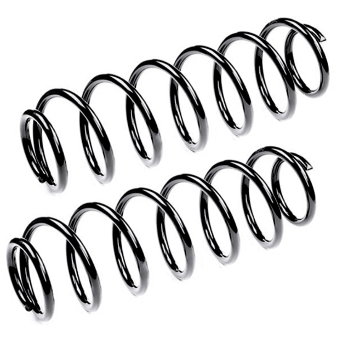 Stark SKCS-0041991 Stark SKCS-0041991