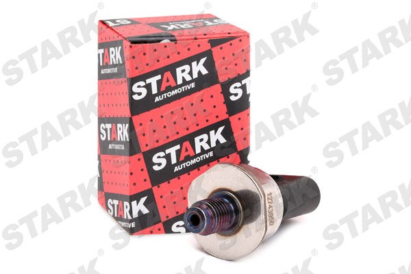 Stark SKSFP-1490028