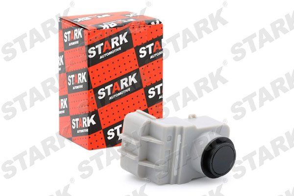 Stark SKPDS-1420049