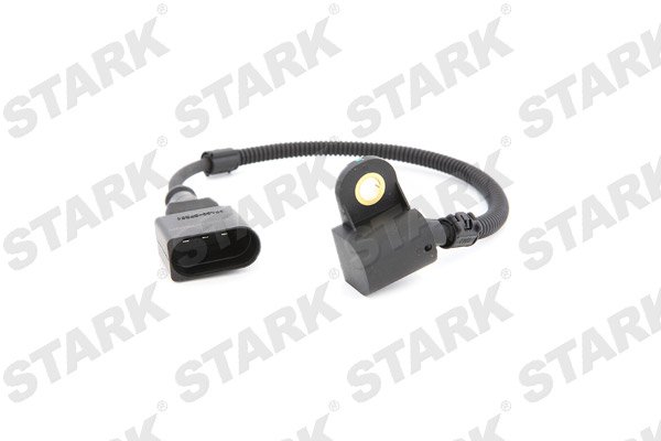 Stark SKSPS-0370023