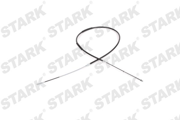 Stark SKCPB-1050016