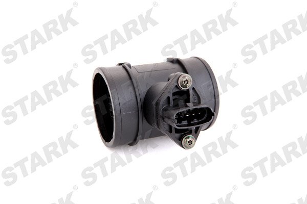 Stark SKAS-0150137