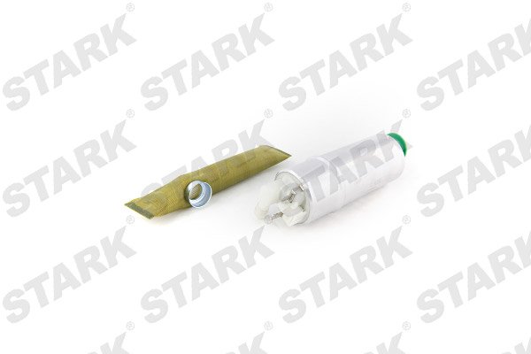 Stark SKFP-0160012