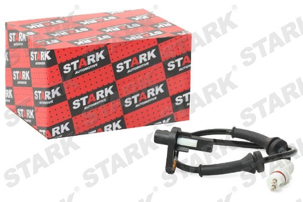Stark SKWSS-0350791