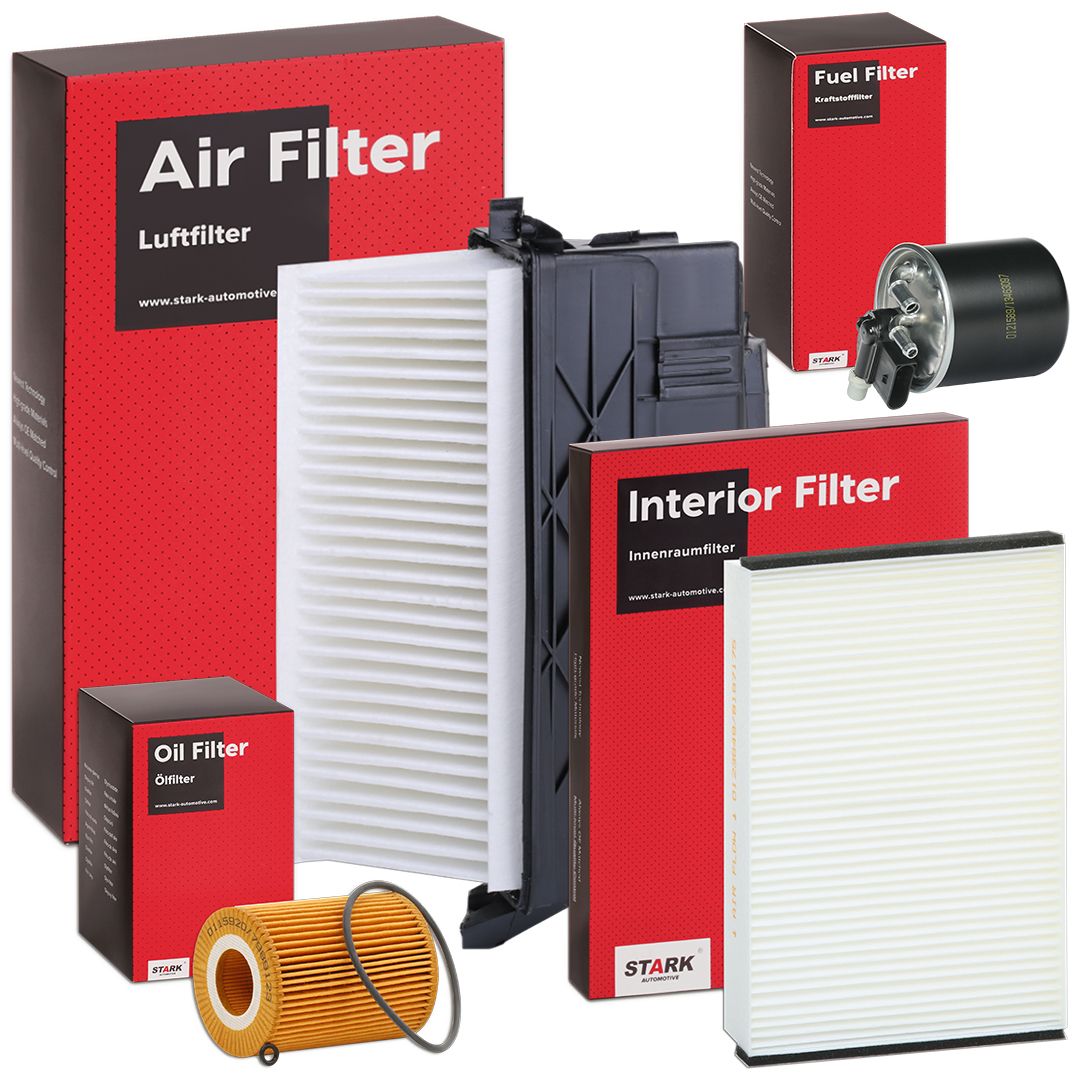 Stark SKFS-188107087