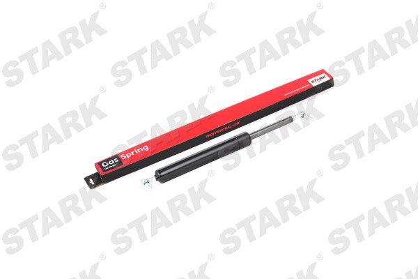 Stark SKGS-0220576