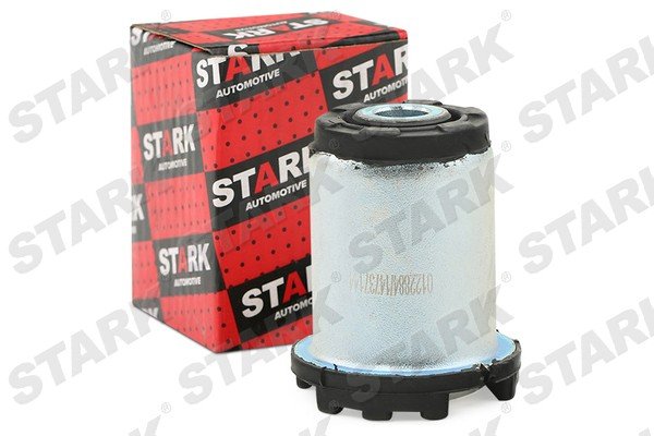 Stark SKMAB-3350013