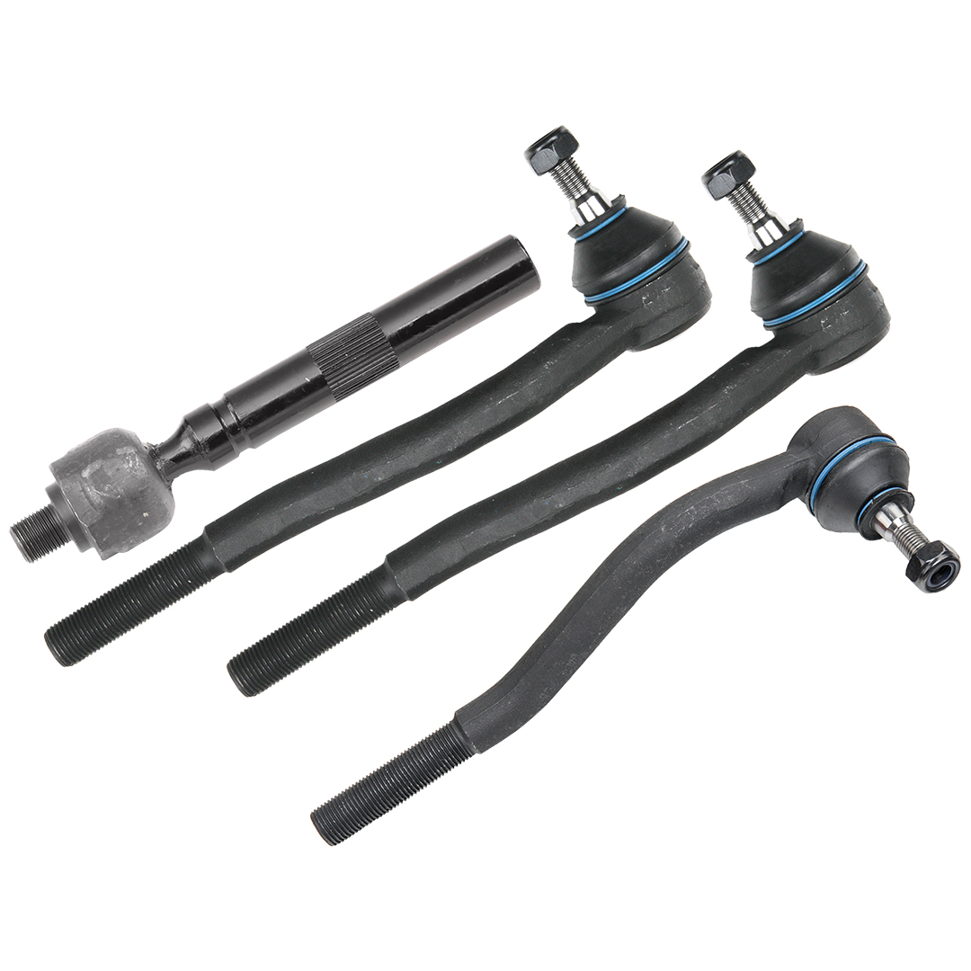 Stark SKTRK-5130037 Stark SKTRK-5130037