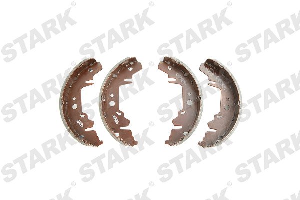 Stark SKBS-0450028