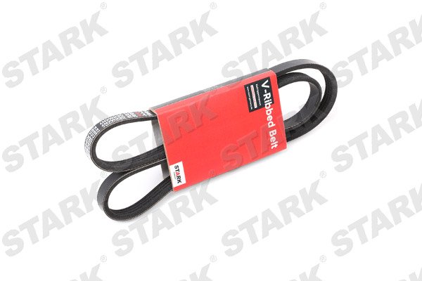 Stark SK-4PK1048