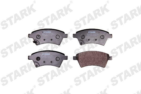 Stark SKBP-0010298
