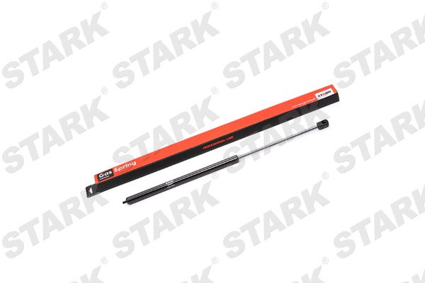 Stark SKGS-0220350