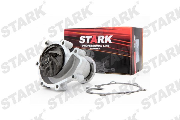 Stark SKWP-0520028