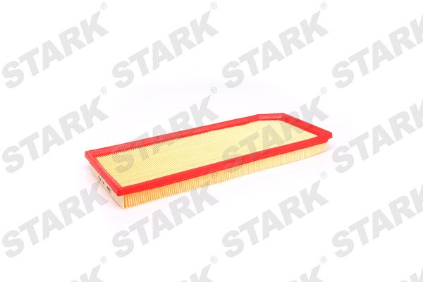 Stark SKAF-0060243