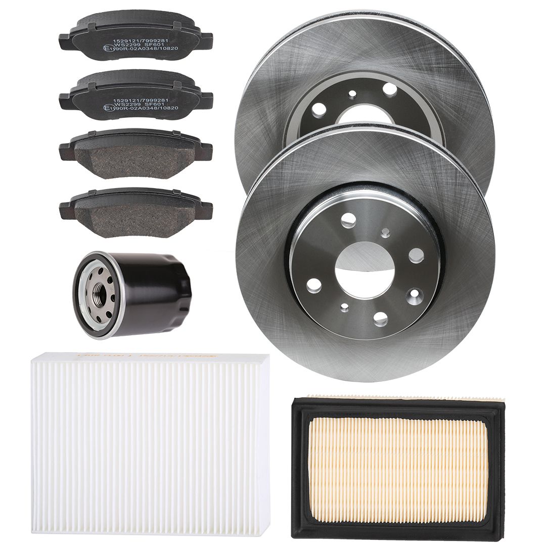 Stark SKPSM-45724856