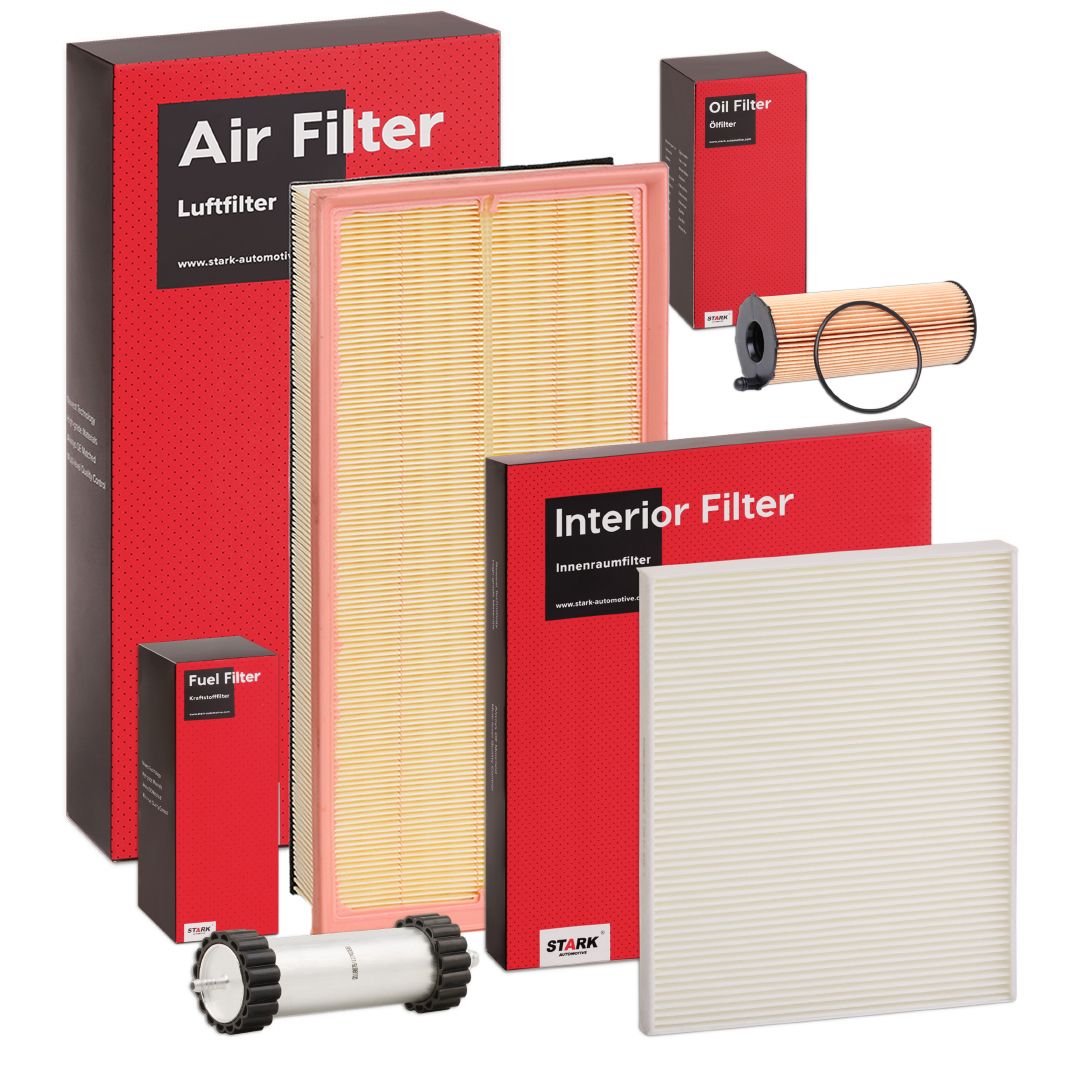 Stark SKFS-188108476