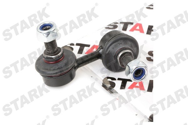 Stark SKST-0230654