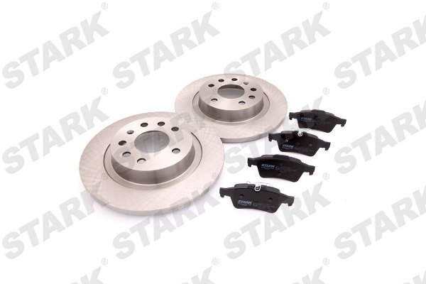 Stark SKBK-1090215