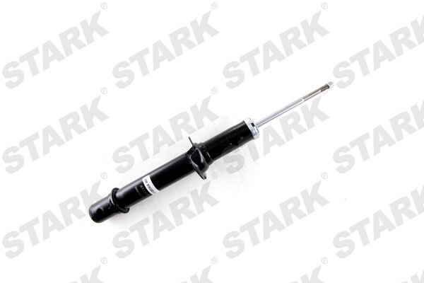 Stark SKSA-0131135