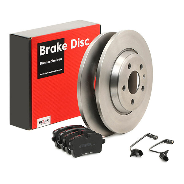 Stark SKBK-10990985 Stark SKBK-10990985