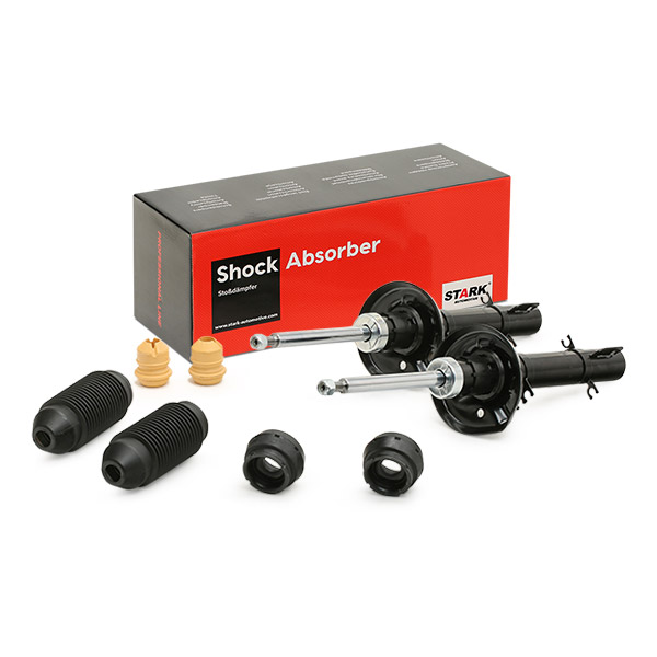 Stark SKSAK-5240014