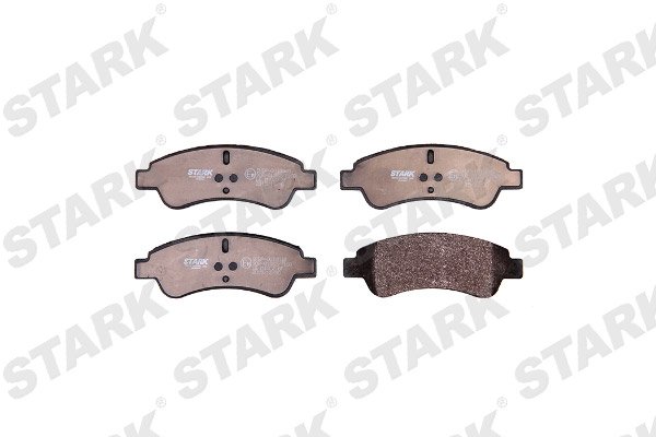 Stark SKBP-0010048