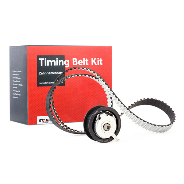 Stark SKTBK-0760075 Stark SKTBK-0760075