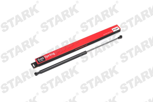 Stark SKGS-0220289